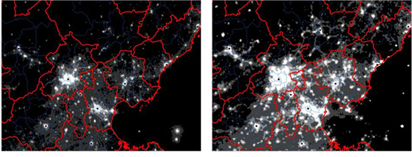 J9集团国际(中国)-官方网站