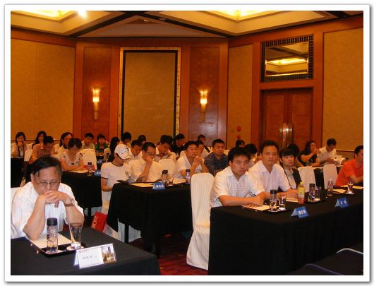 J9集团国际(中国)-官方网站