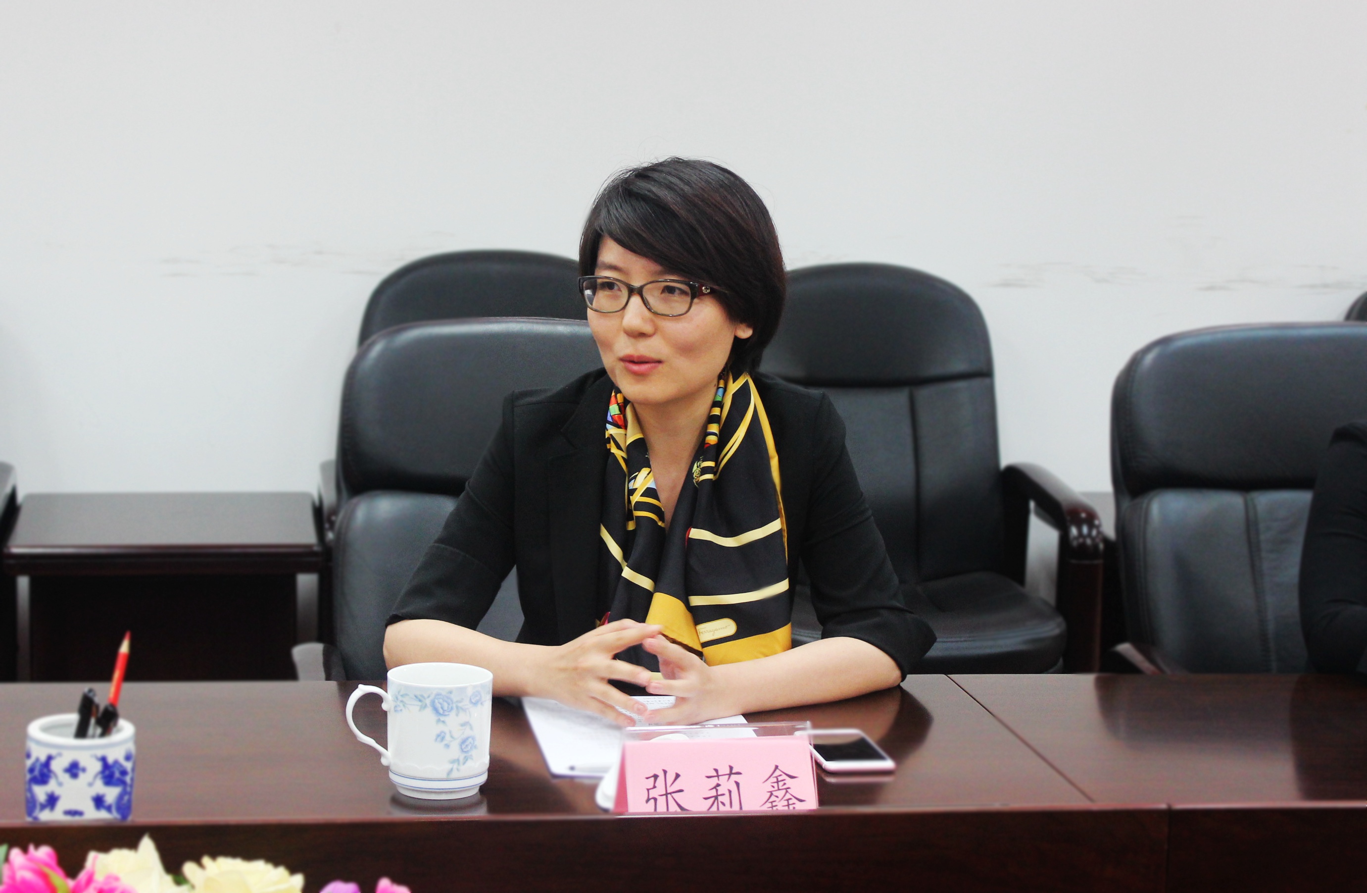 869D23C8AA93759D8911EA263D6_C90BDB85_DB5FF.jpg?e= J9集团国际(中国)-官方网站