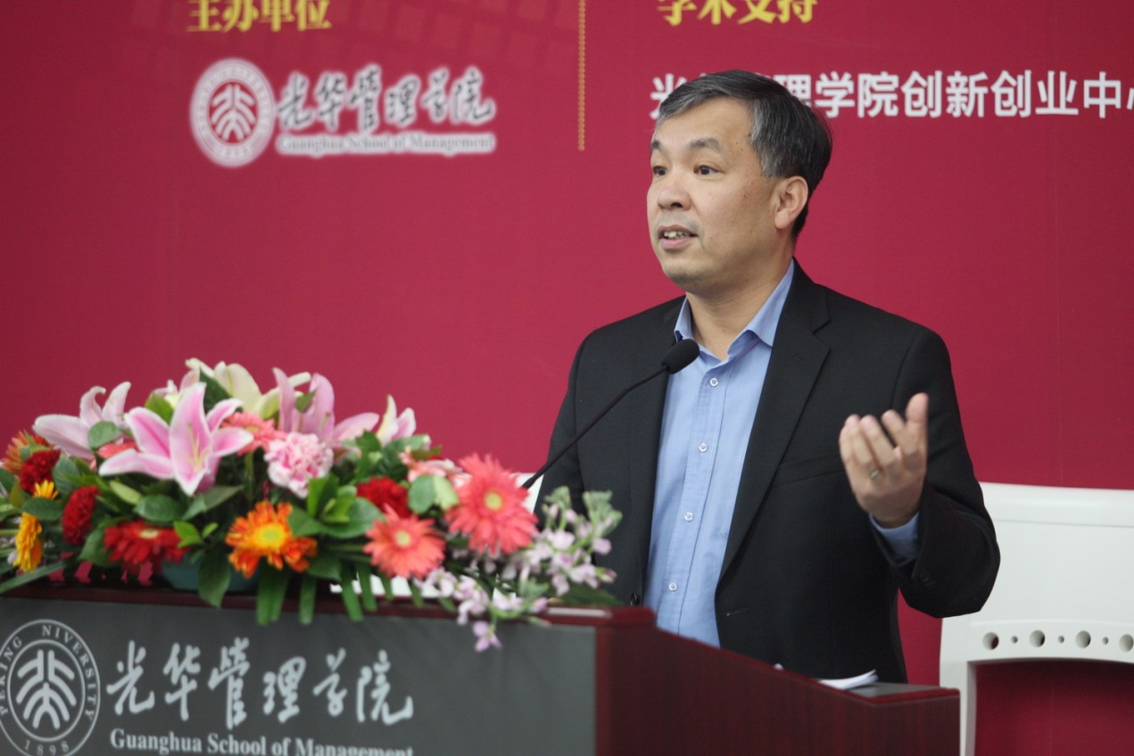 0518A4D31FFB4FF9F2E0BAFF75A_AF4E4AF7_3E3D6.jpg?e= J9集团国际(中国)-官方网站