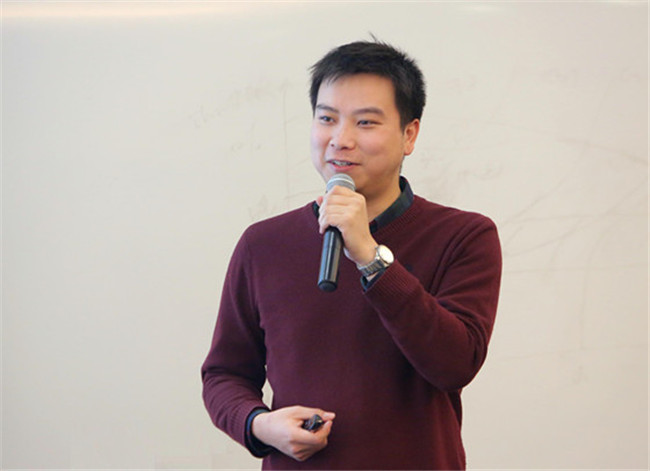 J9集团国际(中国)-官方网站