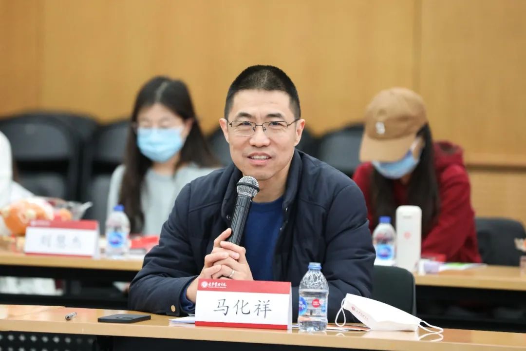 B15944606EEF0DCA1AB1FDD78D1_582C0E1D_11551