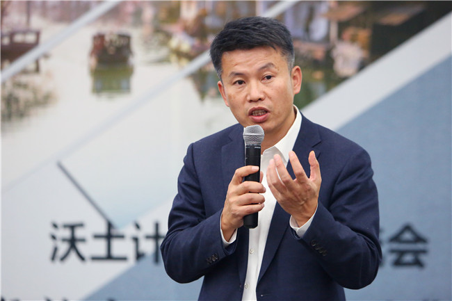 J9集团国际(中国)-官方网站