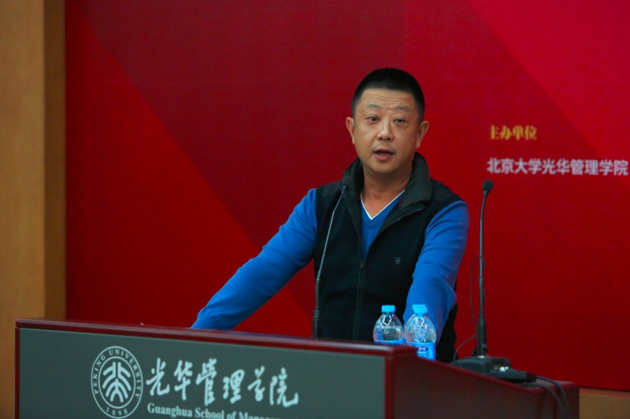 J9���Ź���(�й�)-�ٷ���վ