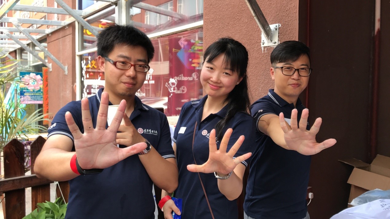 J9集团国际(中国)-官方网站