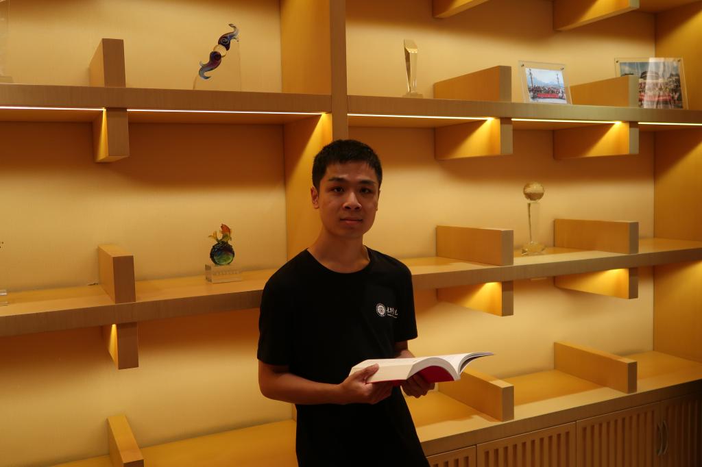 J9集团国际(中国)-官方网站