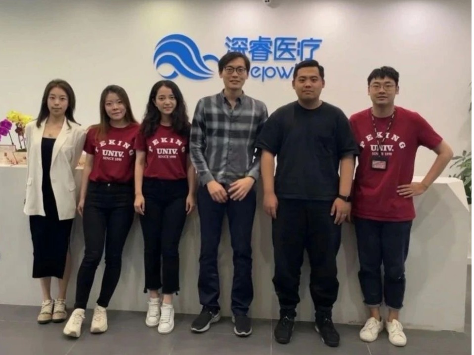 J9集团国际(中国)-官方网站