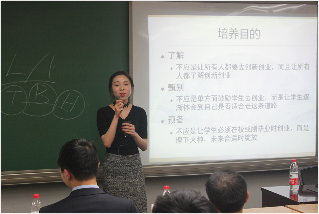 30708C5C3F8AB20A338F13650FD_9083B745_16EA2E.png?e= J9集团国际(中国)-官方网站