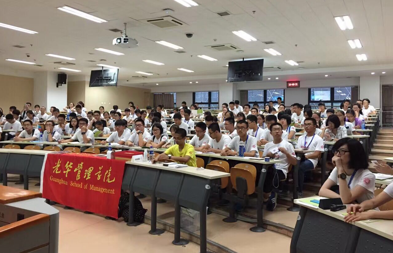 3AE0B3579185E85DDA9306EDB7A_6C260A23_A39E0.jpg?e= J9集团国际(中国)-官方网站