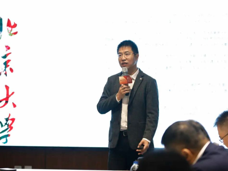 J9集团国际(中国)-官方网站