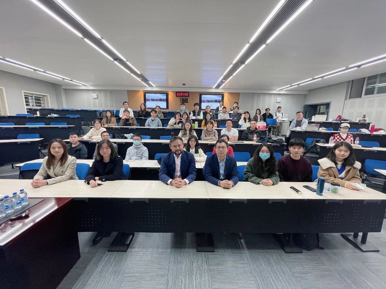 J9集团国际(中国)-官方网站