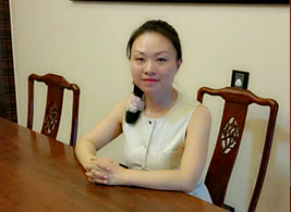 J9���Ź���(�й�)-�ٷ���վ