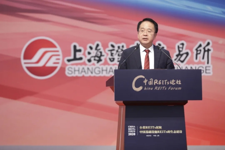 F401602C6D257BF4BBCC058C85D_1C308D68_21119