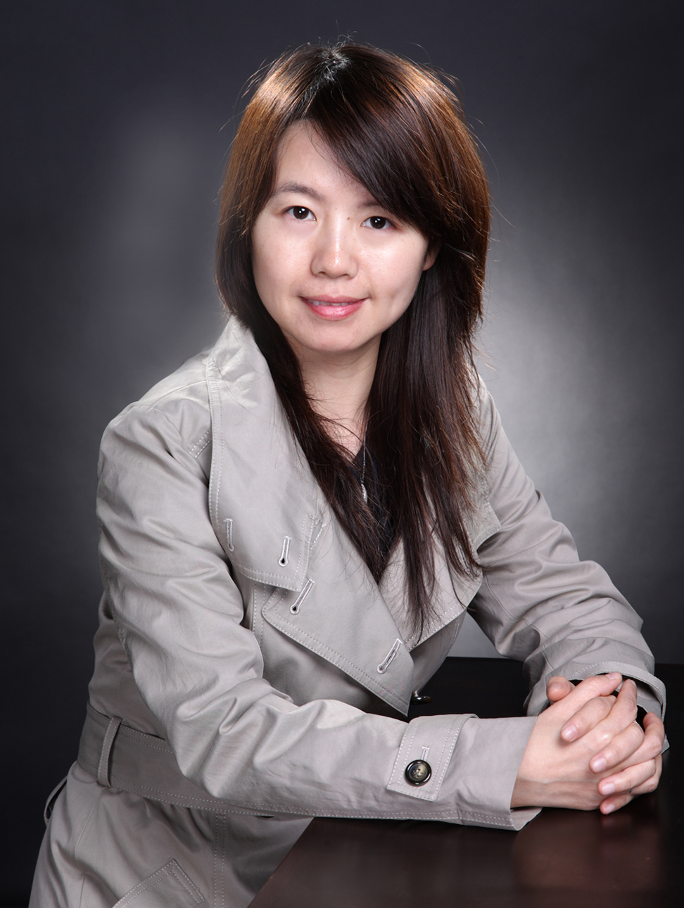 J9集团国际(中国)-官方网站