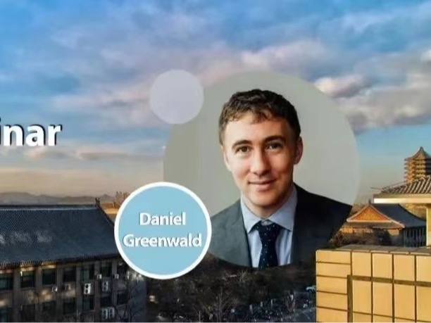 J9集团国际(中国)-官方网站