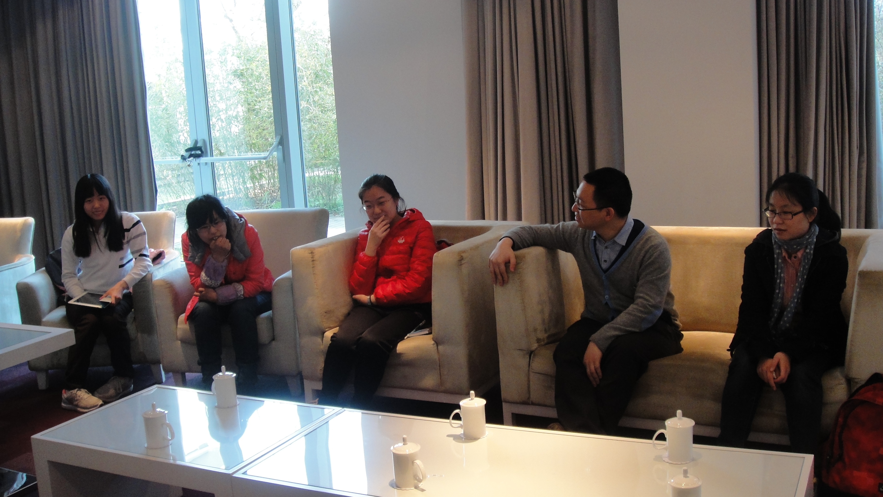 J9集团国际(中国)-官方网站