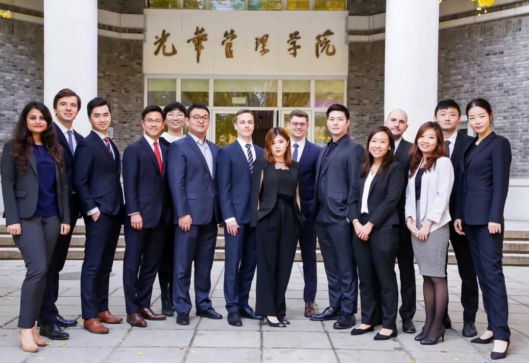 J9���Ź���(�й�)-�ٷ���վ