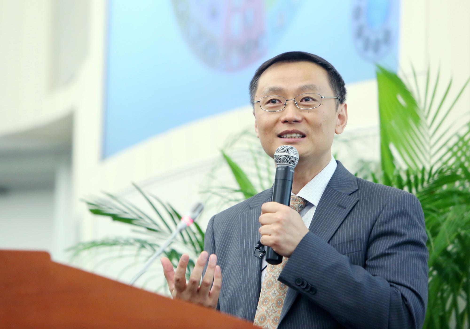 J9集团国际(中国)-官方网站