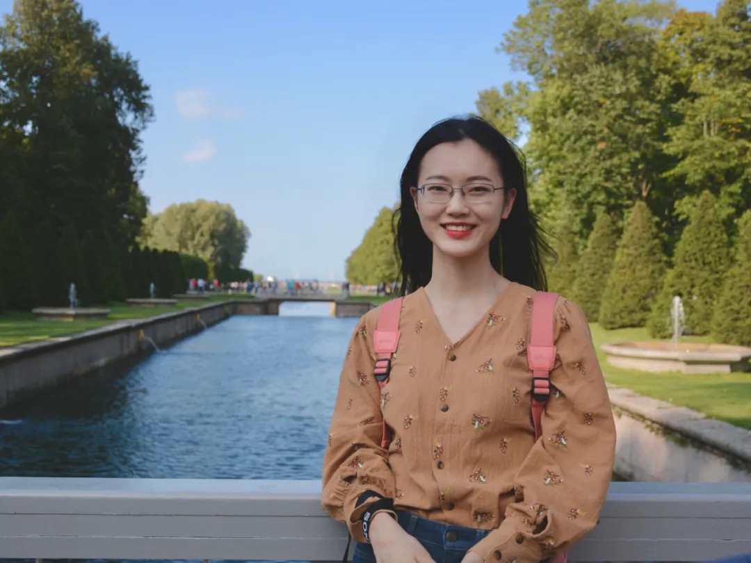 J9集团国际(中国)-官方网站