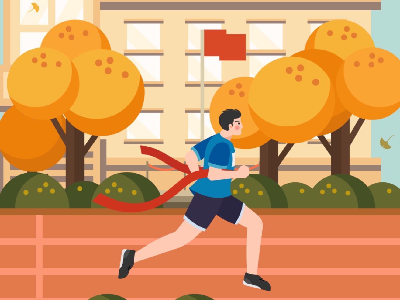 J9集团国际(中国)-官方网站