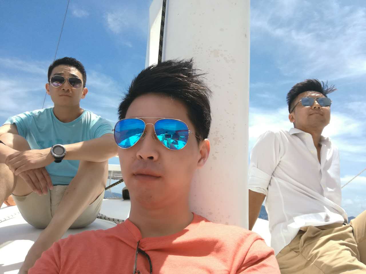 J9集团国际(中国)-官方网站