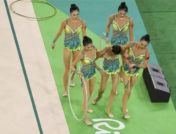 J9集团国际(中国)-官方网站