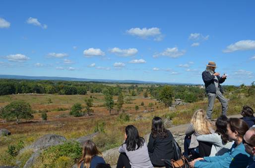 A40E9817F127857C75CAF658418_088C44B3_6573