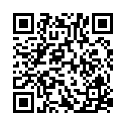 BF7BFDE6F5C76AA58CE219F4085_B171E4E0_26AF