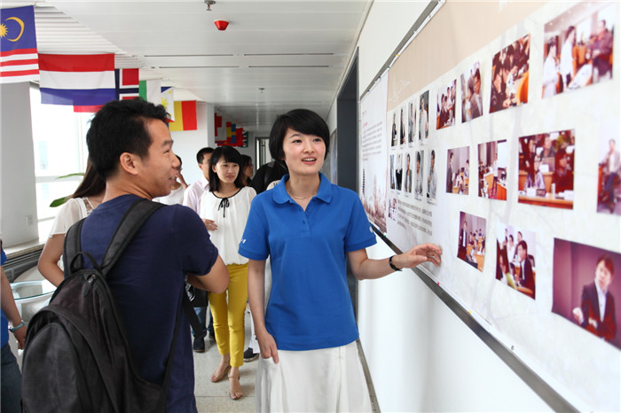 J9集团国际(中国)-官方网站