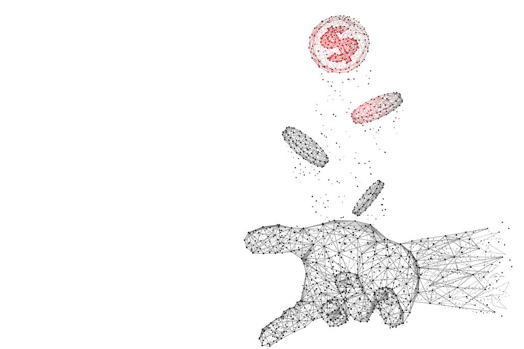 FA696A1BE5F61BA023D5ACB9824_BB53B5B4_F3DB