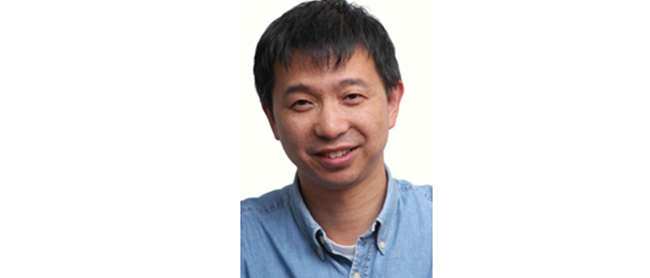 J9集团国际(中国)-官方网站