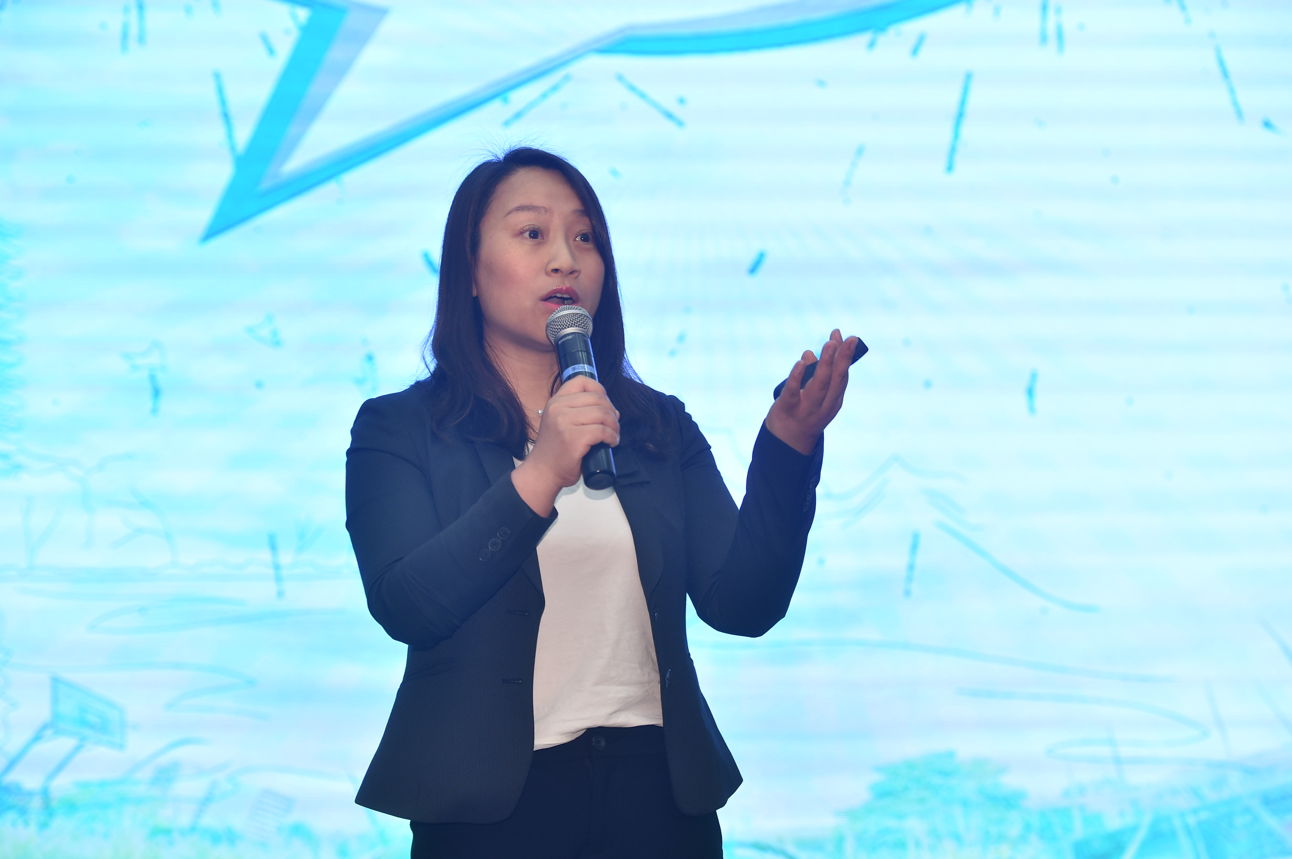 J9集团国际(中国)-官方网站