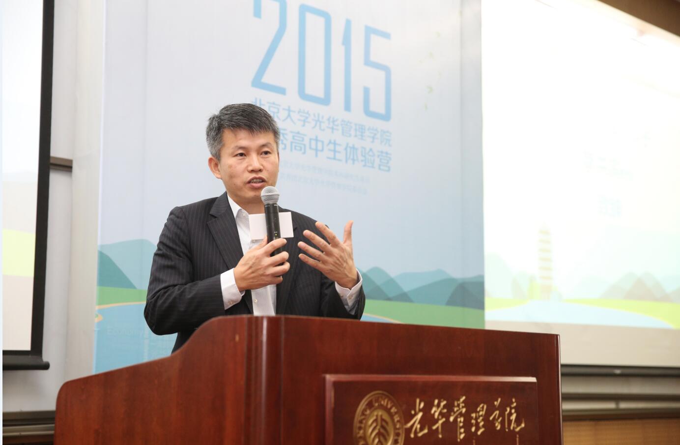 D0BE1CBBA3A43E6DD9AAF1D31EE_89527D73_111A5.jpg?e= J9集团国际(中国)-官方网站