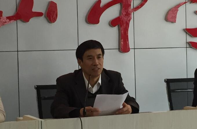 E555565256AD5B5FFC5A2D6A661_101B308A_60FD.jpg?e= J9集团国际(中国)-官方网站