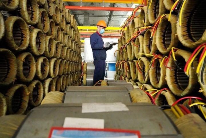 J9集团国际(中国)-官方网站