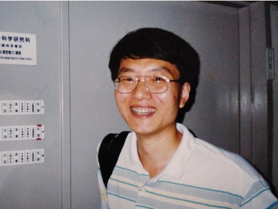 J9集团国际(中国)-官方网站