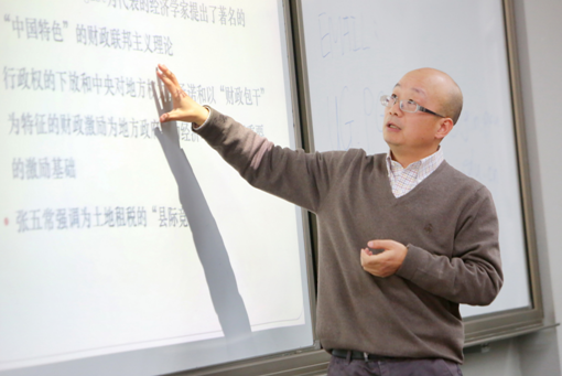 E1A993DA968DE9F15F50E47F0DE_7AF51CE5_34C7D.png?e= J9集团国际(中国)-官方网站