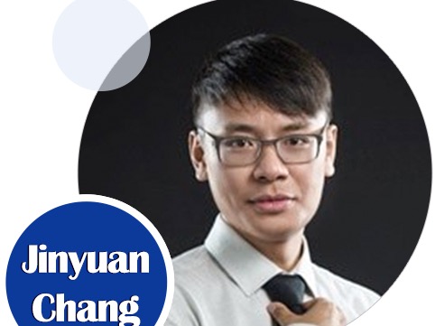 J9集团国际(中国)-官方网站