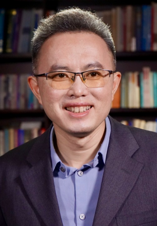 J9集团国际(中国)-官方网站