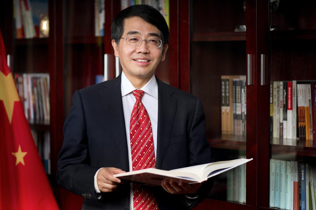 J9集团国际(中国)-官方网站