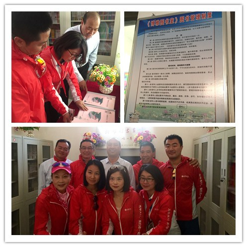 J9集团国际(中国)-官方网站