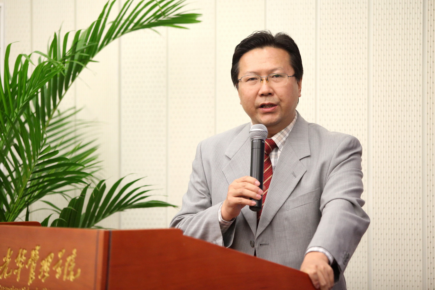 J9集团国际(中国)-官方网站