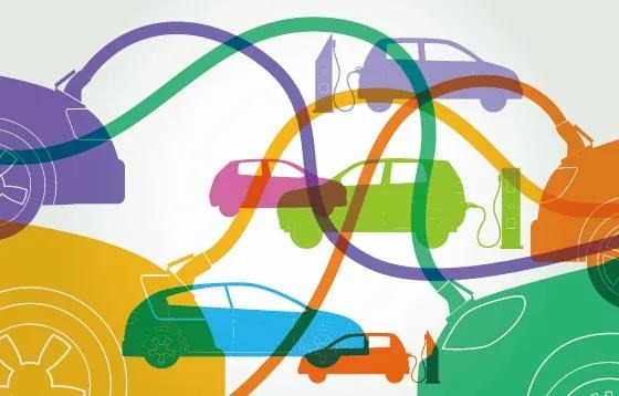 王铁民：华为、幼米等大厂纷纷“造车”，谁有望成为最大赢家？