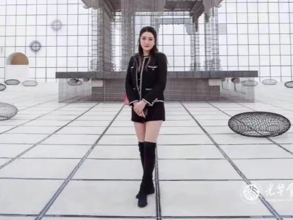 J9集团国际(中国)-官方网站