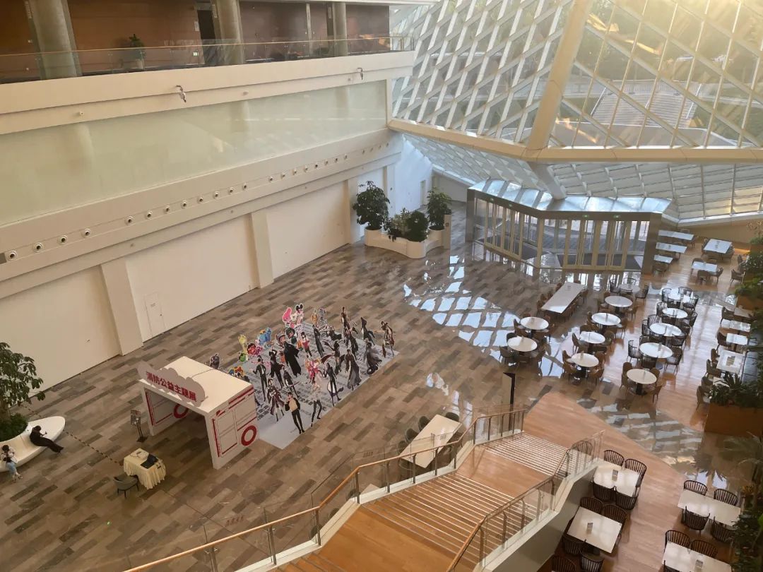 J9集团国际(中国)-官方网站