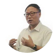 J9集团国际(中国)-官方网站