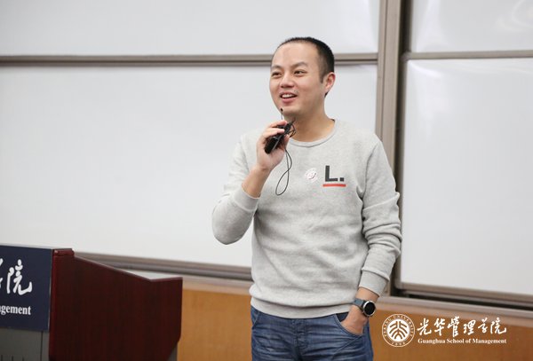 35C5BFF5F1AC3F9B4A93A0FCFE2_DCBD2DF2_88CF