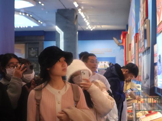 3985D2FE6BE144F291572BAD755_111D77E5_80AC