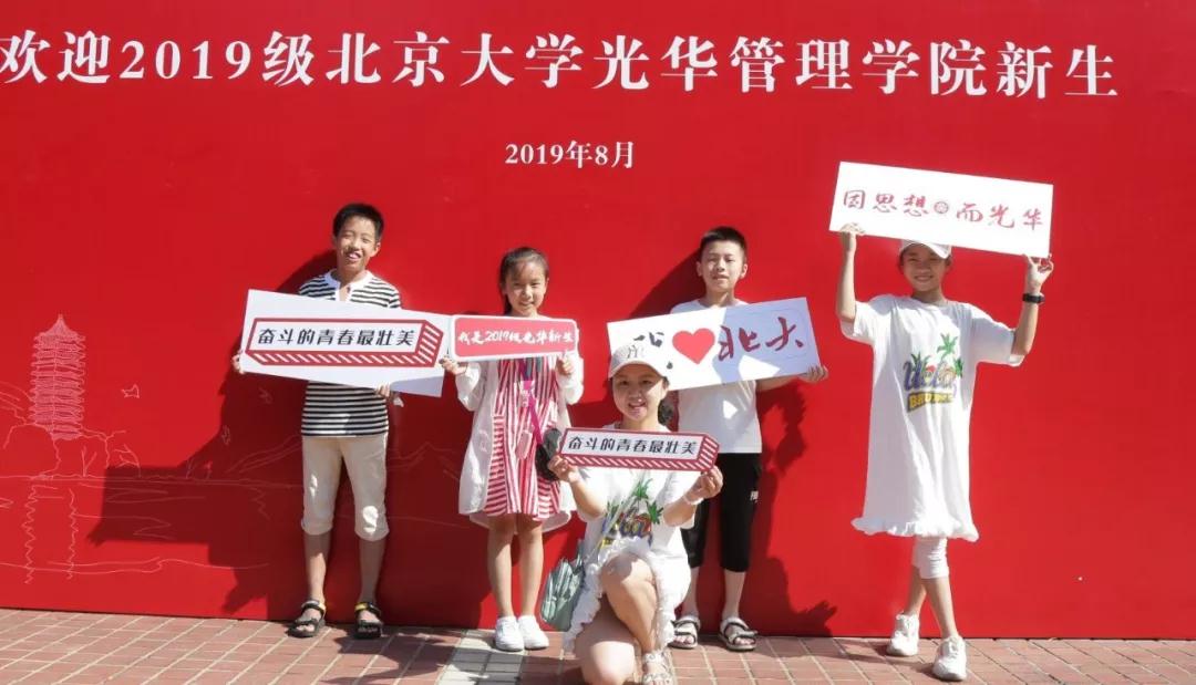 A30C1E03A62914F8AA8E03F8D52_6A34B8B4_1343E