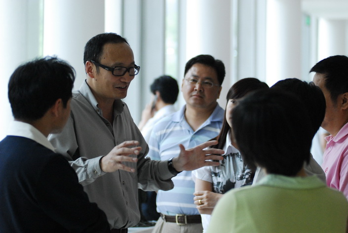 J9集团国际(中国)-官方网站